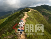 春暖花开时“我想去旅行”    钦州高铁楼盘汇总