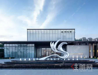 盛湖悦景: 学府环绕，双地铁! 建面约96-125㎡户型，参考价约11000元/㎡。