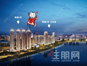 听说，这批新品还没上市就被业内人盯上了！