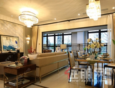 大事件! 江南区两所学校正式开工建设, *晚明年开学招生! 