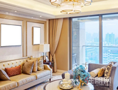 【贵港阳光城文澜府】人文样板间即将盛启，看见你的未来家模样