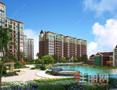 刚公布！继免契税之后，又爆好消息！桂平想买房的速度了！