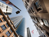 关于调整我市住房公积金提取和贷款政策的通知