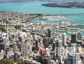 140.5214公顷，桂平市2020年国有建设用地供应计划一览