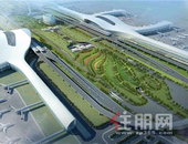 重点向南已成事实！临空经济下的“南宁机遇”