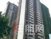 阳光城·翡丽湾 | 美好生活，如期而至