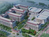 批复了! 南宁十四中学三塘校区传来新进展! 45所新校扎堆来袭!