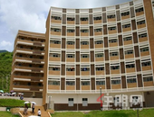 **消息！涉及中考时间、开学、寒暑假安排…