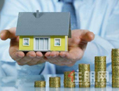 房贷定价基准转换满月仍被观望