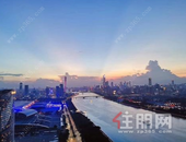 又有地产巨头"卖卖卖" 一出手12亿美金