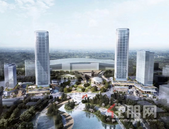 全球金融危机，如何打赢资产保卫战？这里藏着答案