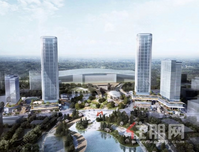 全球金融危机，如何打赢资产保卫战？这里藏着答案