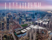 第一批90后已经30岁了，他们是负债累累，还是躺着赚？