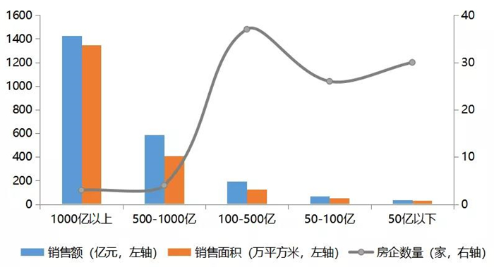 微信图片_20200401113630.jpg