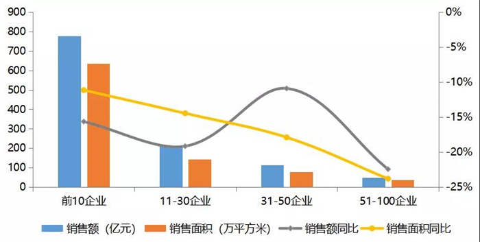 微信图片_20200401113633.jpg