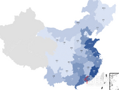 “高价地”迎入市契机 “限价”会放松吗？