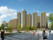 邂逅奥园顾荣幸福里丨一站式醇熟生活，遇见品质芯家