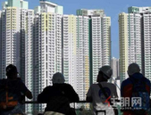 北京物业费市场调节动态调整