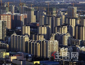 曝光质量问题得赔钱 开发商在心虚什么？