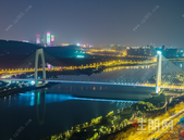 2020年五象新盘预估价! 有盘2万只是起步, 要冲击3万/㎡天花板？