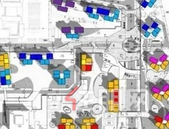 快报：沙井海岸城户型图曝光！还没开盘已被内定？