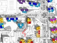 快报：沙井海岸城户型图曝光！还没开盘已被内定？