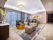 银河龙湖·江与城，城市未来的**资产