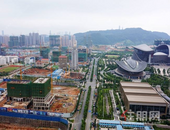 上周楼市政策回顾，全国楼市形势大好