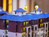 柳州还有“6”字头的房吗，在哪？有什么户型？