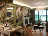 时隔五年！这所学校终于迎来下一个大动作！凤岭北的居民要笑了！