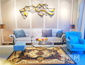 喜报! 南宁五号线延长线**已出, 看看周边有哪些沿线楼盘!