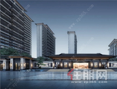 南宁楼市房价上涨？2020年将有超过8个单价2万＋的新盘入市！