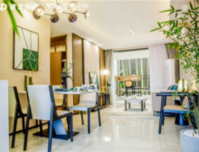 首开大捷|实力红盘劲销300套，不负全城厚爱