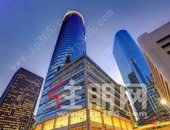 减免房租国企在行动 多家央企累计免收超亿元