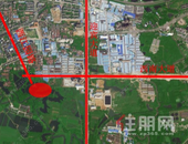 好消息，贵港市园博园幼儿园已获批复！