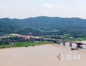 未拍先火！梧州土拍潮即将来袭，15宗地块挂牌出让！