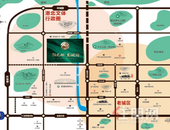 阳光城文澜府 | 人文学府美宅，筑梦锦绣未来！