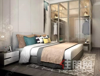 美的旭辉城：距离三十三中地铁站800米，最后56席，加2万元即享车位！