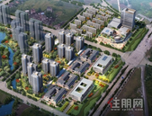 柳州这些学校刚获批复将开建，看看周边有什么盘！