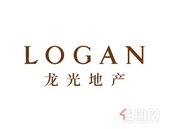 抢占城市更新万亿级赛道 龙光高质量增长打造“新名片”