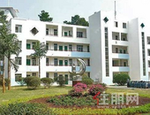 我市今年有“大动作”，投入15亿新建改扩建学校338所