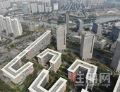 3月全国找房热度涨近三成 新房、二手房价格均回升