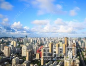 一季度百强房企拿地金额超4500亿