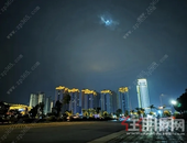 权威发布！我市公布新一批学校开学时间