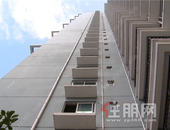 广西物业管理条例拟修订：公共收益要单独列账