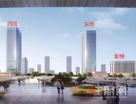 又有笋嘢益街坊！电车大奖全城免费抽！看看谁是梧州锦鲤！