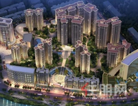 华为Mate30pro、P30 pro手机……超多大奖等你来拿！