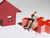 戴着口罩抢房 谁在透支深圳下半年购房需求？