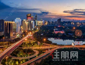 今年桂林“五网”建设计划项目236个投资247亿元