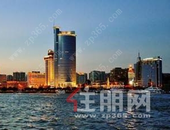 谁拿了厦门岛上103亿地王？